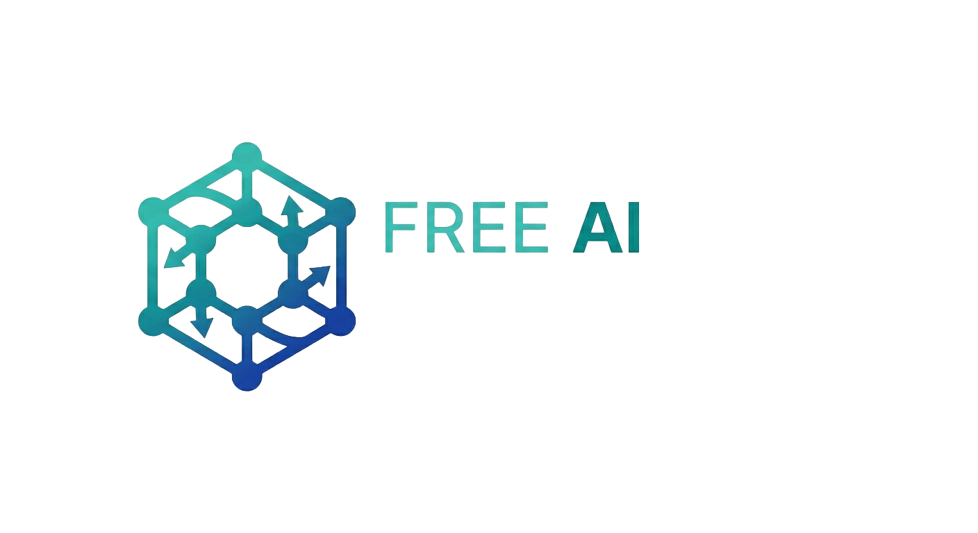 Free AI Directories