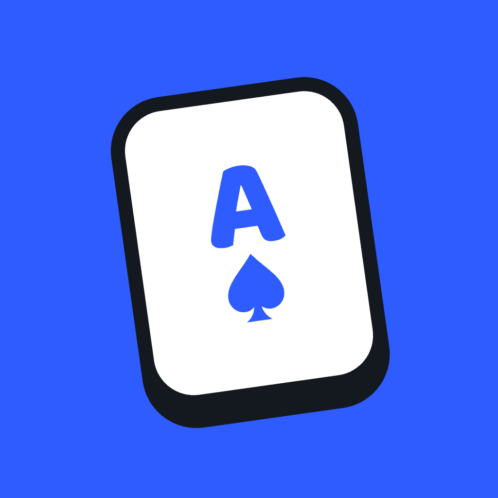 ApplyAce screenshot: Most auto-apply tools are spam cannons: one generic resume blasted at 1,500 jobs, flagged accounts, and...