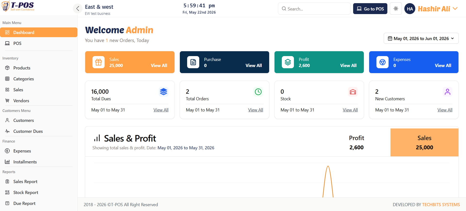 LaunchAI Hub screenshot: LaunchAI Hub is a SaaS platform that helps AI startups launch, promote, and grow their products with...