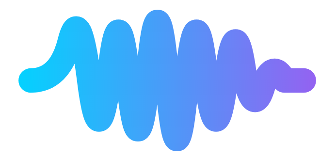 AzurBeat screenshot: AzurBeat is an AI music generation platform that turns text prompts into complete, original tracks –...