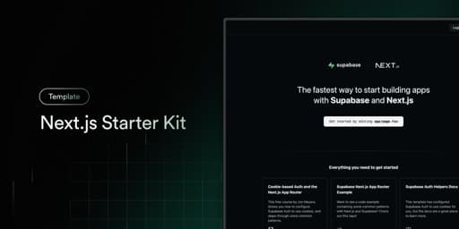 GTA AI Filter screenshot: GTA AI Filter is a free online AI photo filter that transforms uploaded images into game-inspired...