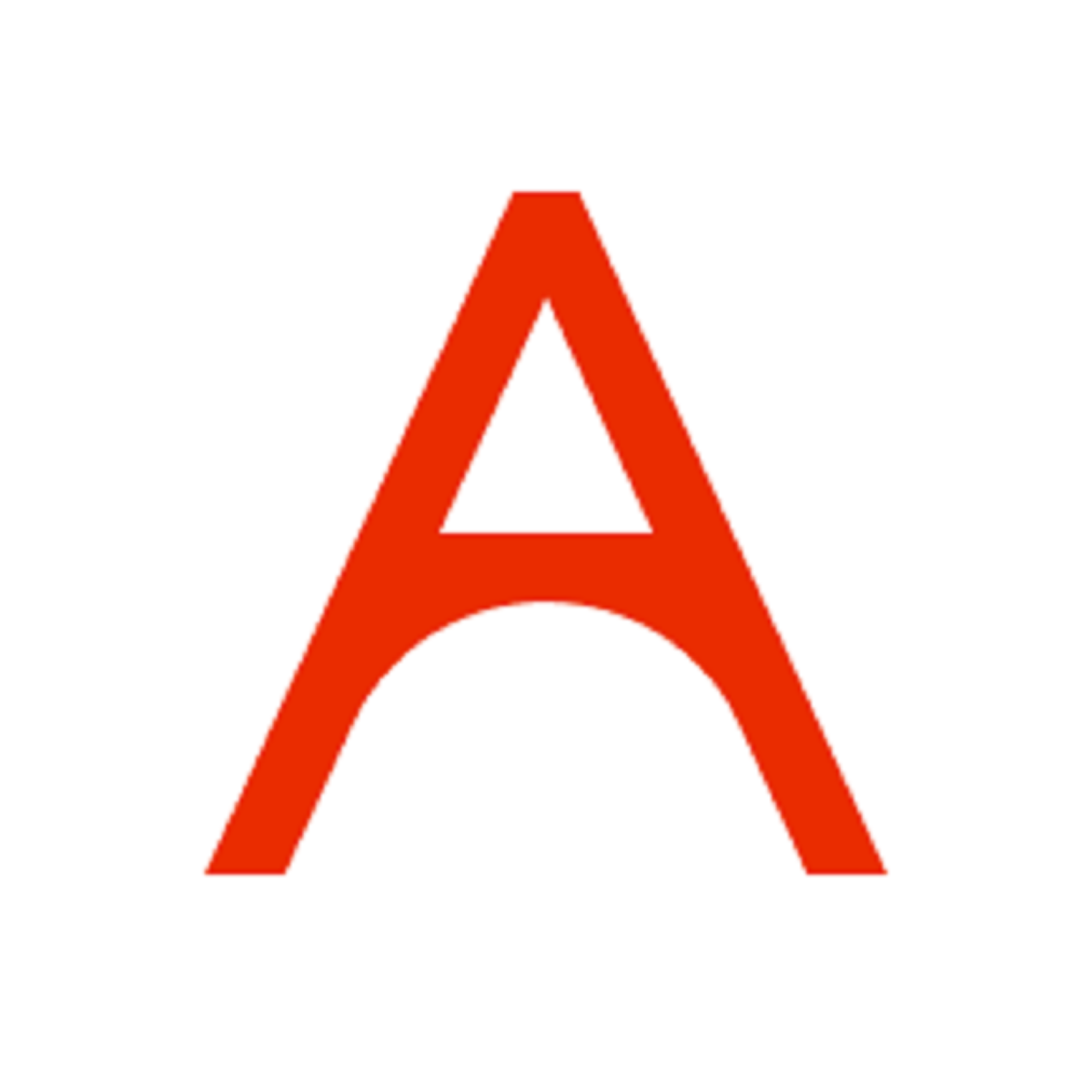 Abridge screenshot: Generative AI for Clinical Conversations