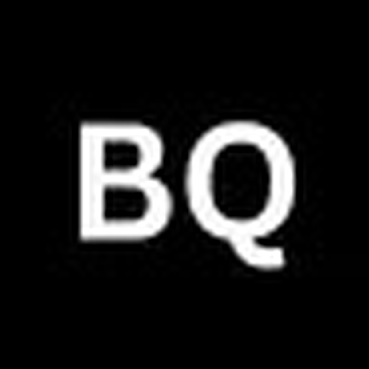 BulkQRCode screenshot: Create multiple QR codes quickly from Excel and CSV files