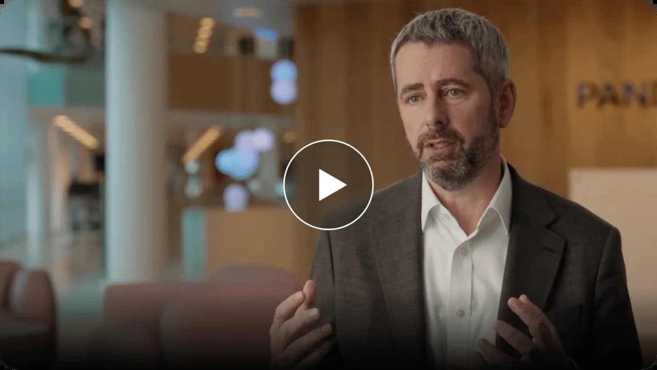 Salesforce Agentforce Sales screenshot: AI Sales Agents for Every Stage of the Sales Cycle