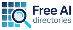 Free AI Directories