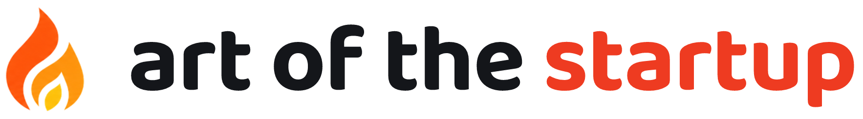 Art of the Startup screenshot: SEO & AEO tool for helping your AI tool get found by Google and AI search. Submit your AI...