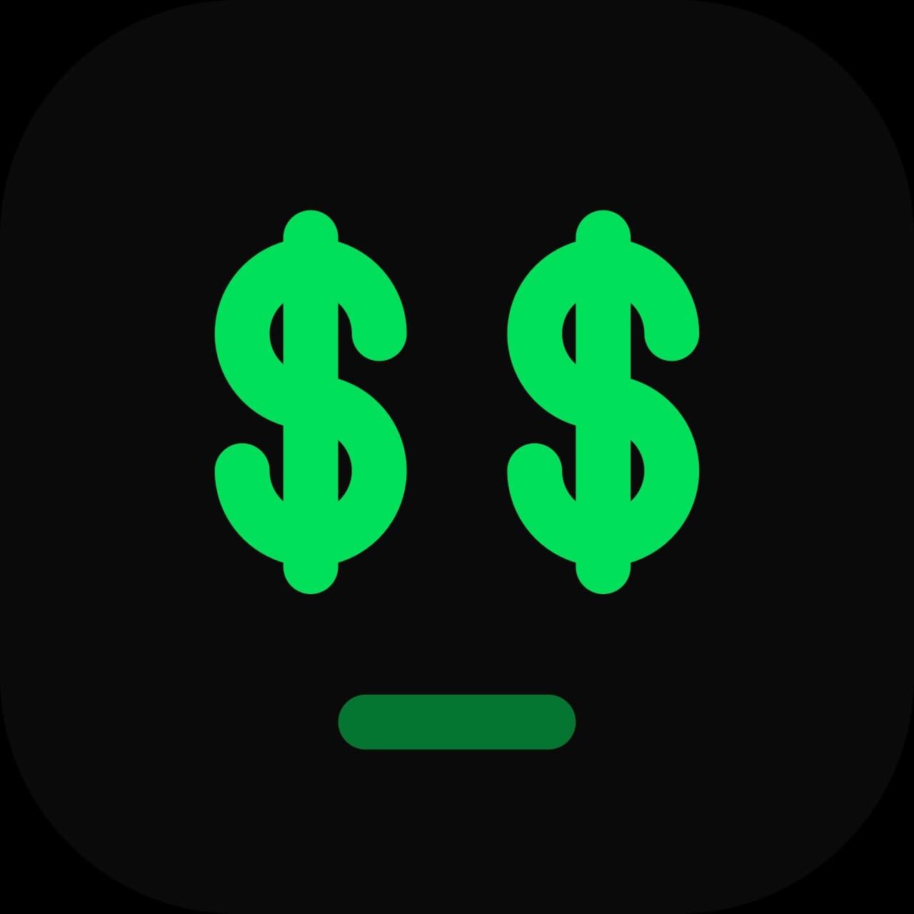 Openspender screenshot: Openspender lets you give your agents managed wallets so they can autonomously pay for models...
