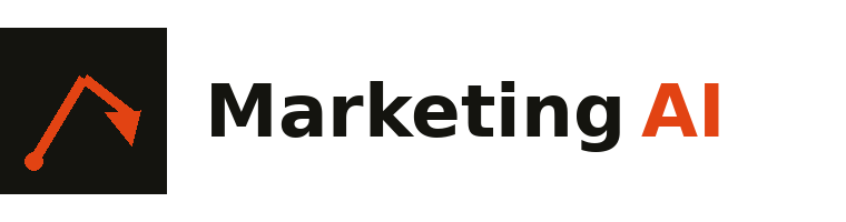 Marketing AI screenshot: The AI that runs your business โ replies, qualifies, and follows up on autopilot.