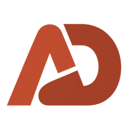 Advelum screenshot: Turn product photos into image and video ads.
