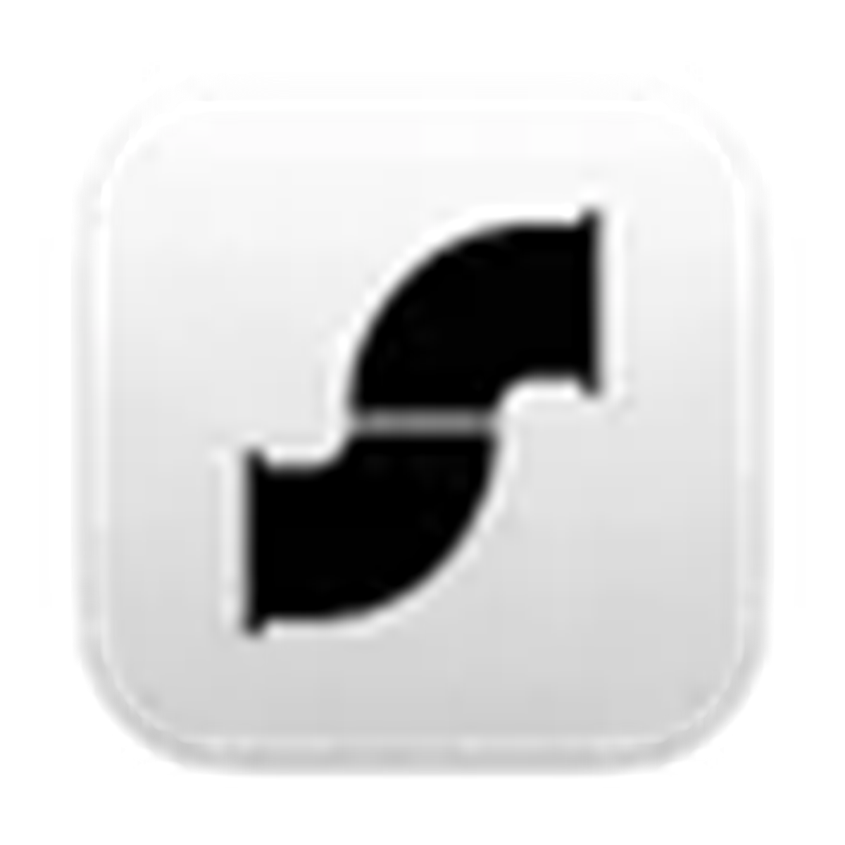 Screenpipe screenshot: Productivity Pricing