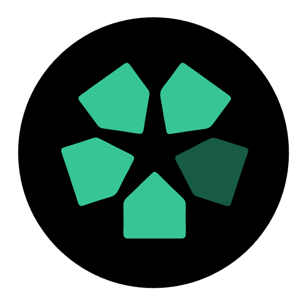 Anomaly AI logo