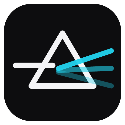 PortLume AI logo