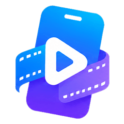 Apptovid logo