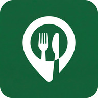 Restaurant Site Finder logo