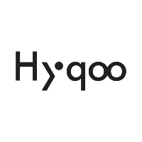 Hyqoo logo