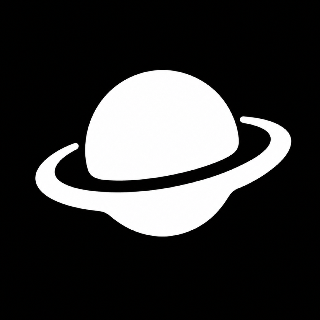 Vecbase logo