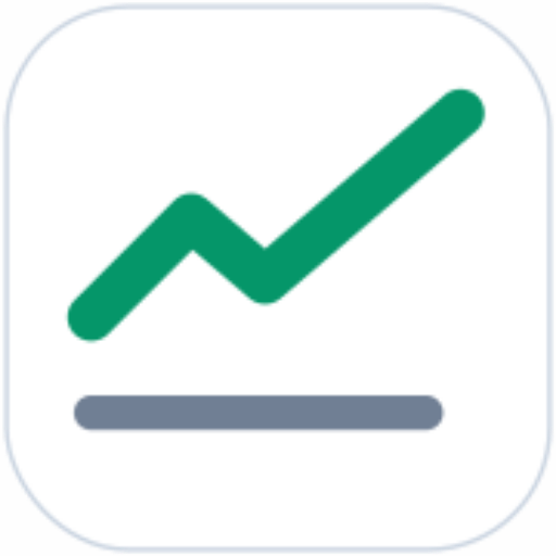 myCostBase logo