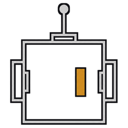 Tracetify logo