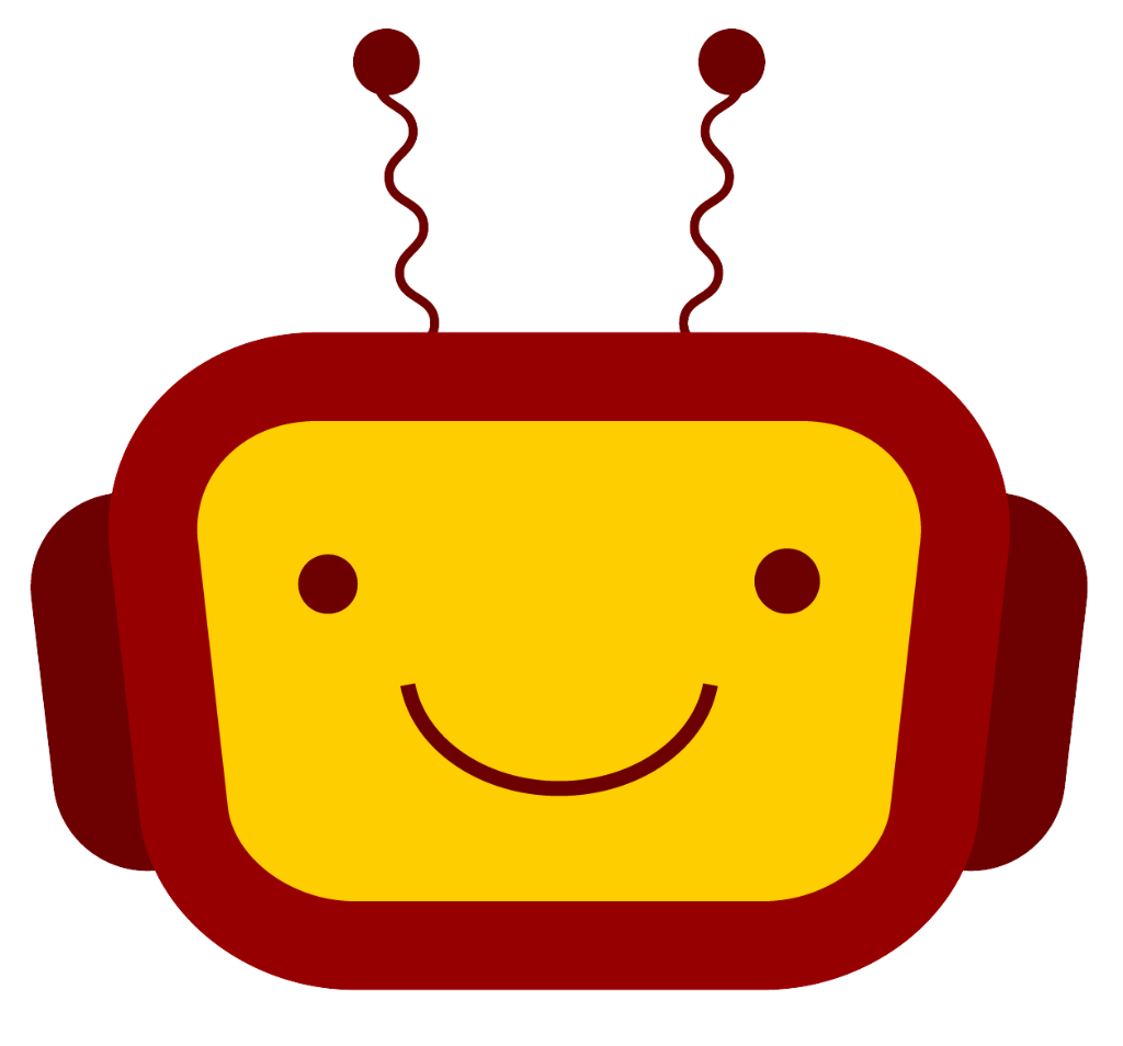Chatbots AI logo
