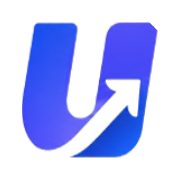 UltimateApp logo