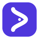 Shaku AI logo