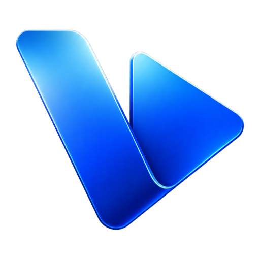 ViewMade logo