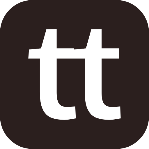 Fottory logo