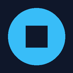 TecAdRise logo