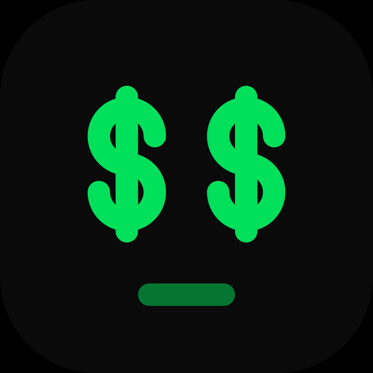 Openspender logo