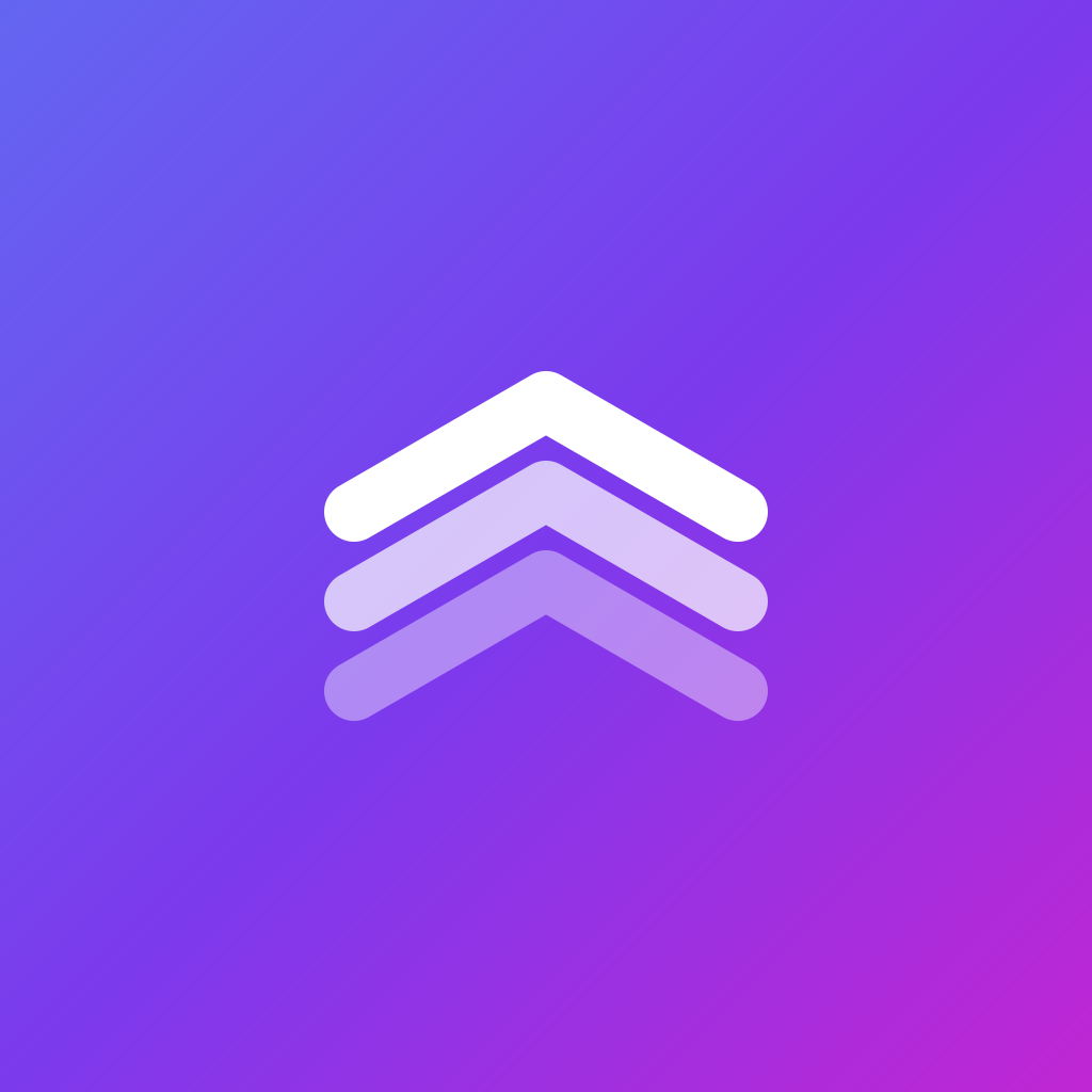 Launchvault logo