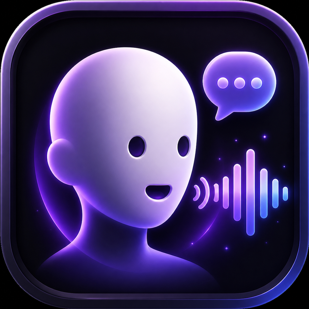 TalkPix logo