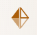 StyleMimic logo