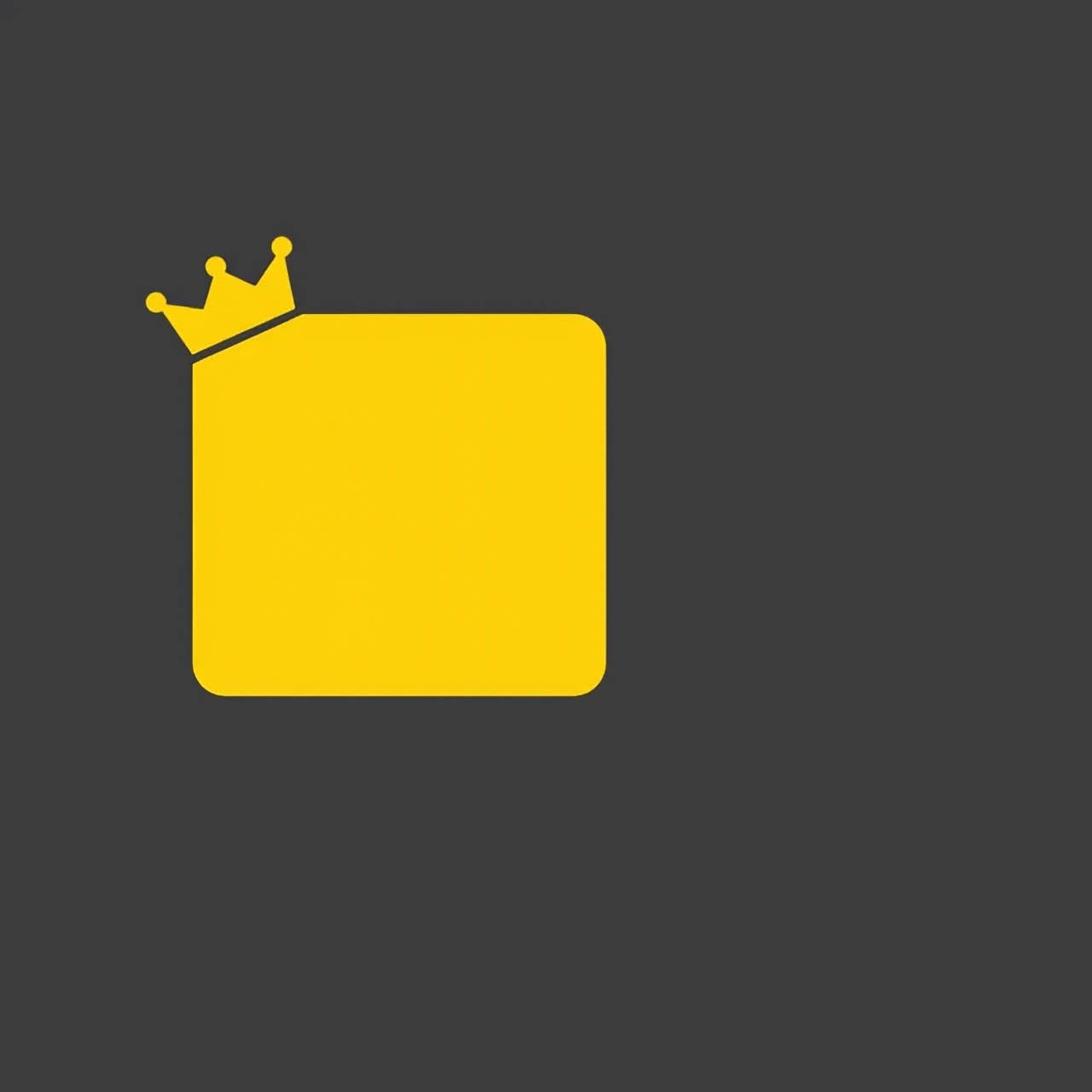 Prime AI logo