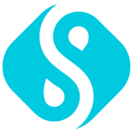 LumiYing logo