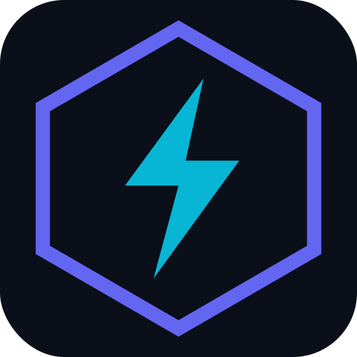 Ai Office Pro logo