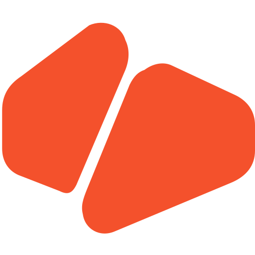 Clipin AI logo