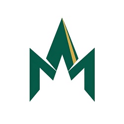 MushirAI logo