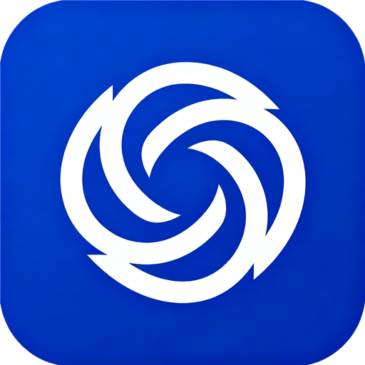 Seedance 2.5 logo