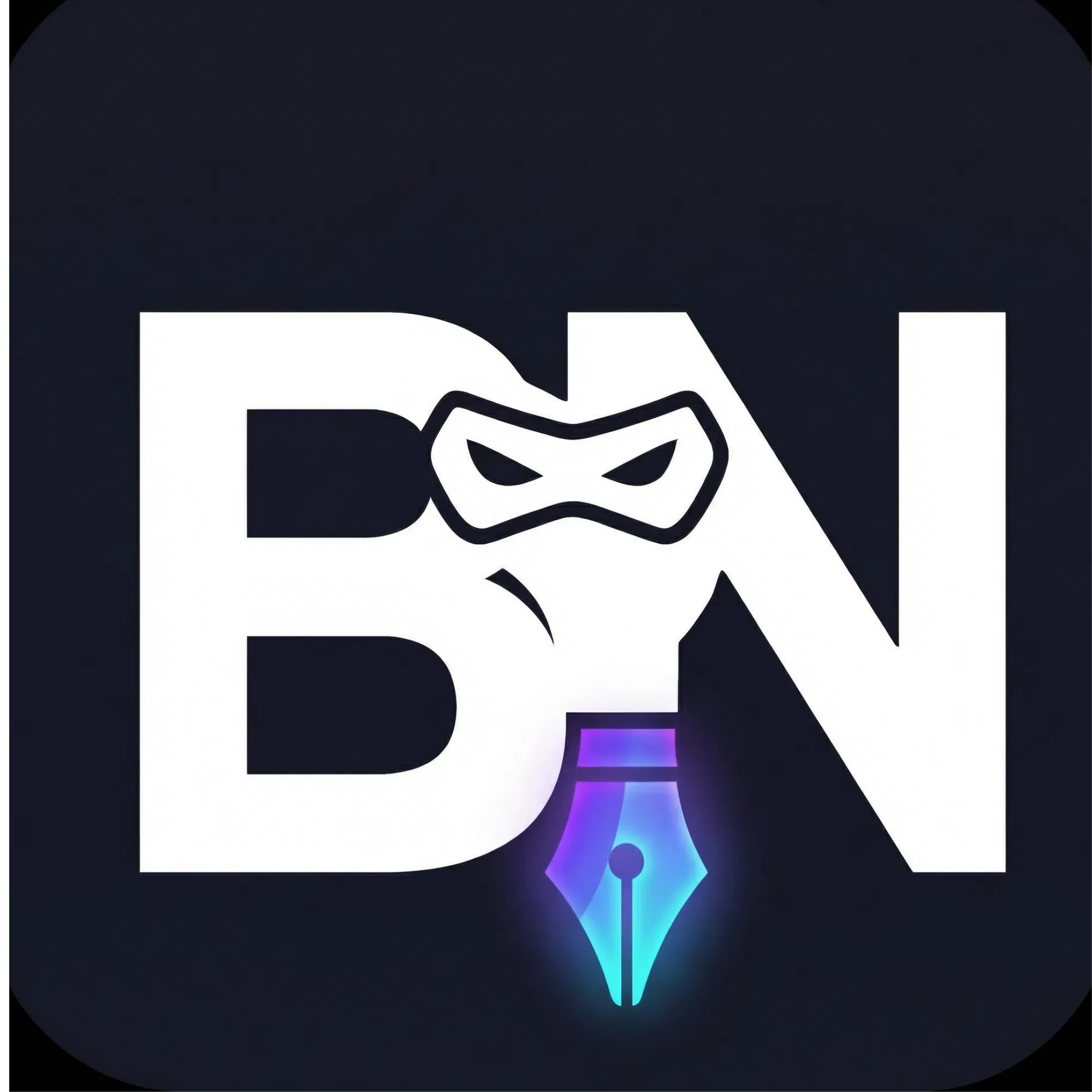 BidNinjas.ai logo