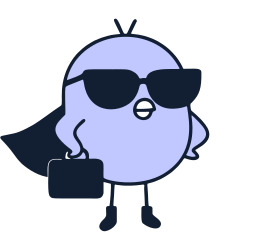 Coo logo