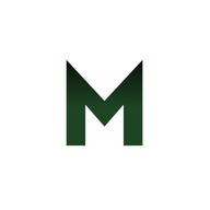 Mocklingo logo