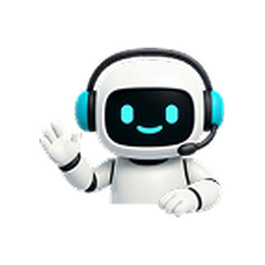 Call24 logo