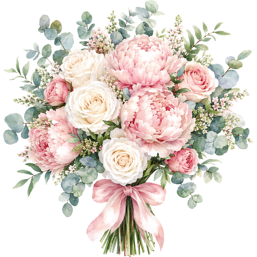 DigiBouquet AI logo