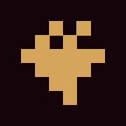 VenusX logo