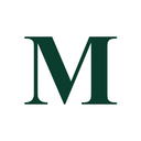 Menlo Insurance MCP logo