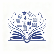 ADHD Reading logo