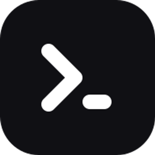 SEOAgent logo