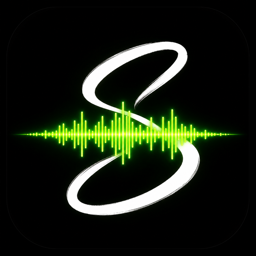 Music Video AI logo