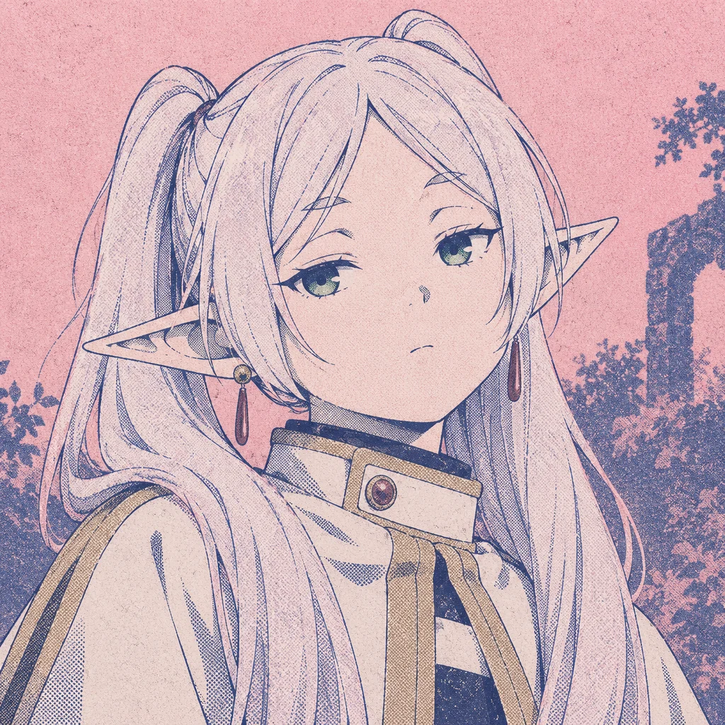 AnimeOOTD logo