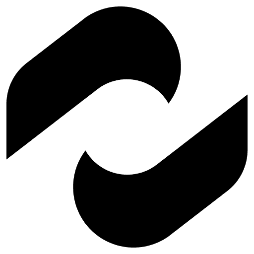 Tale logo